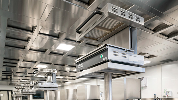 Accrington & Rossendale College 5