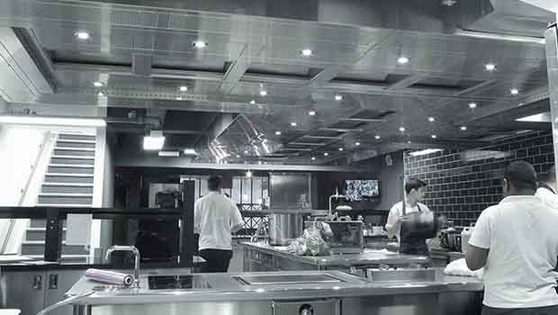 Adams, United Kingdom