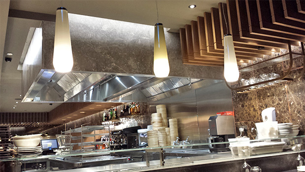 Chai Wu | Harrods, United Kingdom