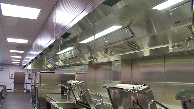 ExCeL Exhibition Centre, United Kingdom