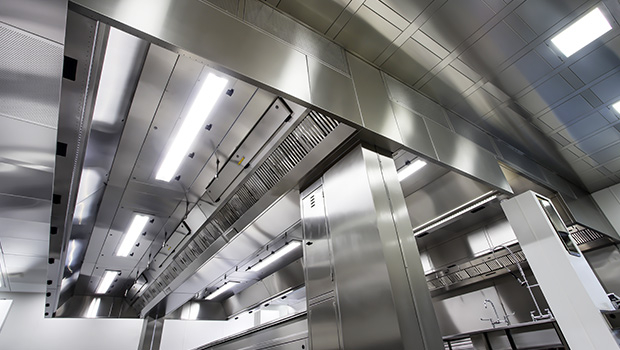 Saya Enterprises, United Kingdom