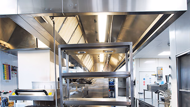 The Waterside Bar & Kitchen 4