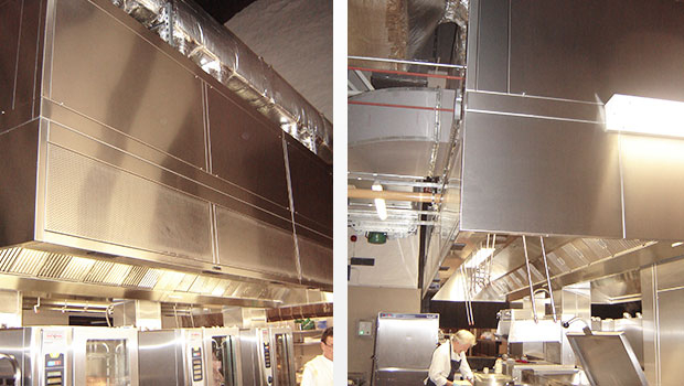 University-College Durham Castle, United Kingdom