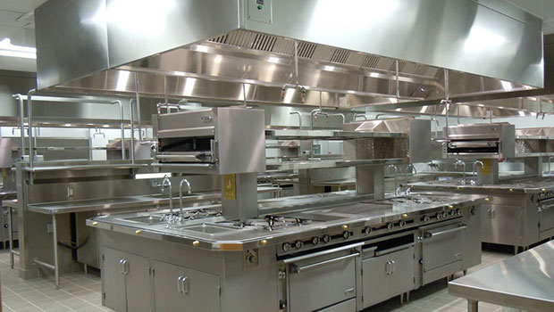 Francis Tuttle Technology Center, Oklahoma, USA