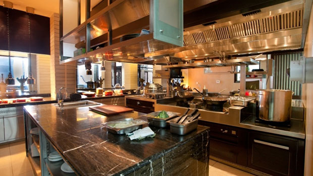 Angsana & Banyan Tree, Vietnam