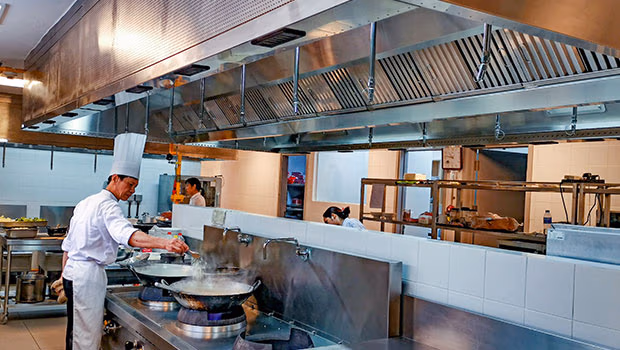 Hôpital Français de Hanoi 2