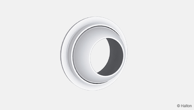 Halton APS – Jetspridare