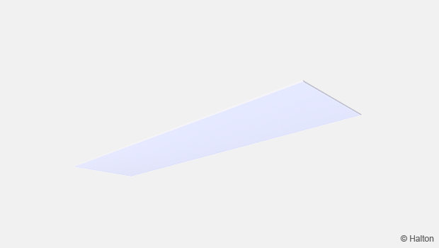 slider manual image