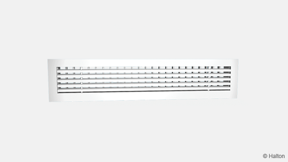 slider manual image