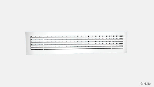 slider manual image