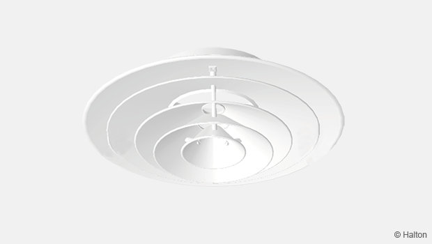 slider manual image