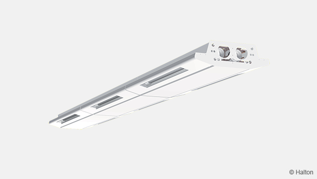 Halton CBQ – Beendet (Produktion eingestellt) am 1.9.2017