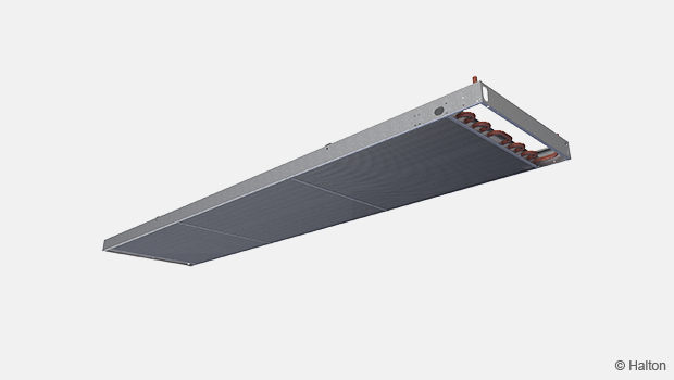 slider manual image