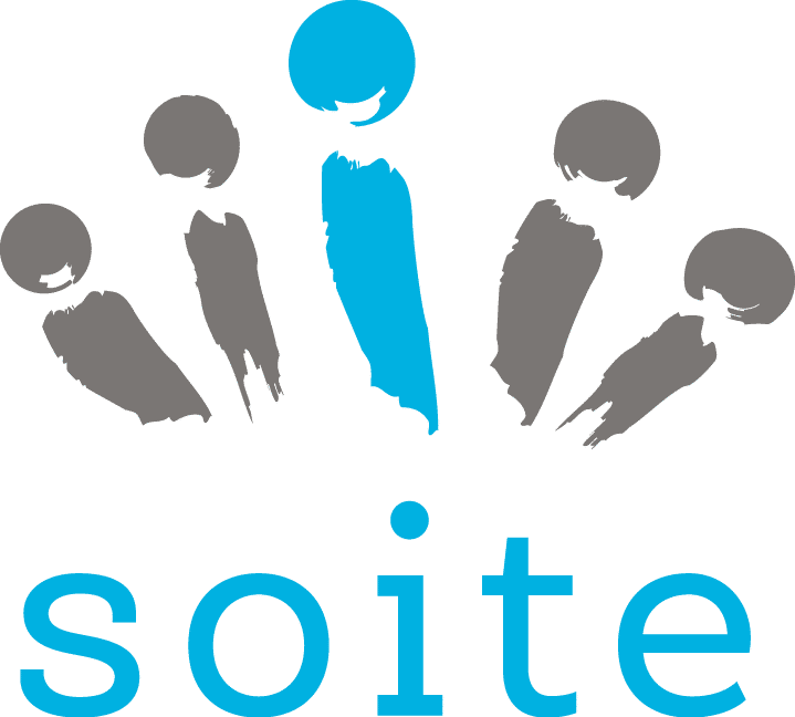 Central Hospital in Kokkola, Finland