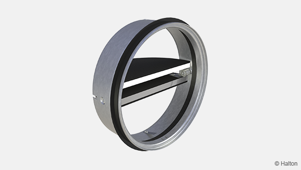 slider automatic image