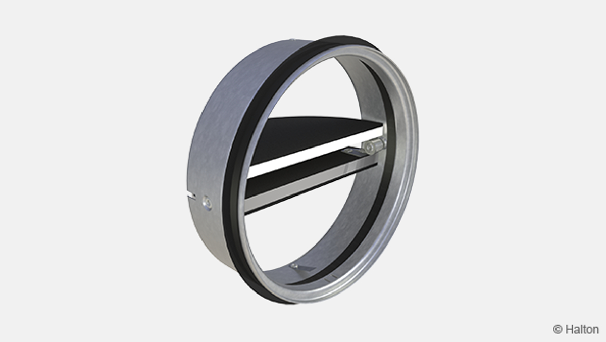 slider automatic image