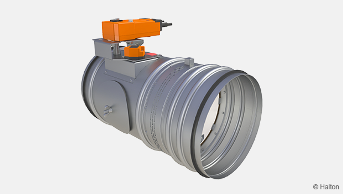 slider manual image