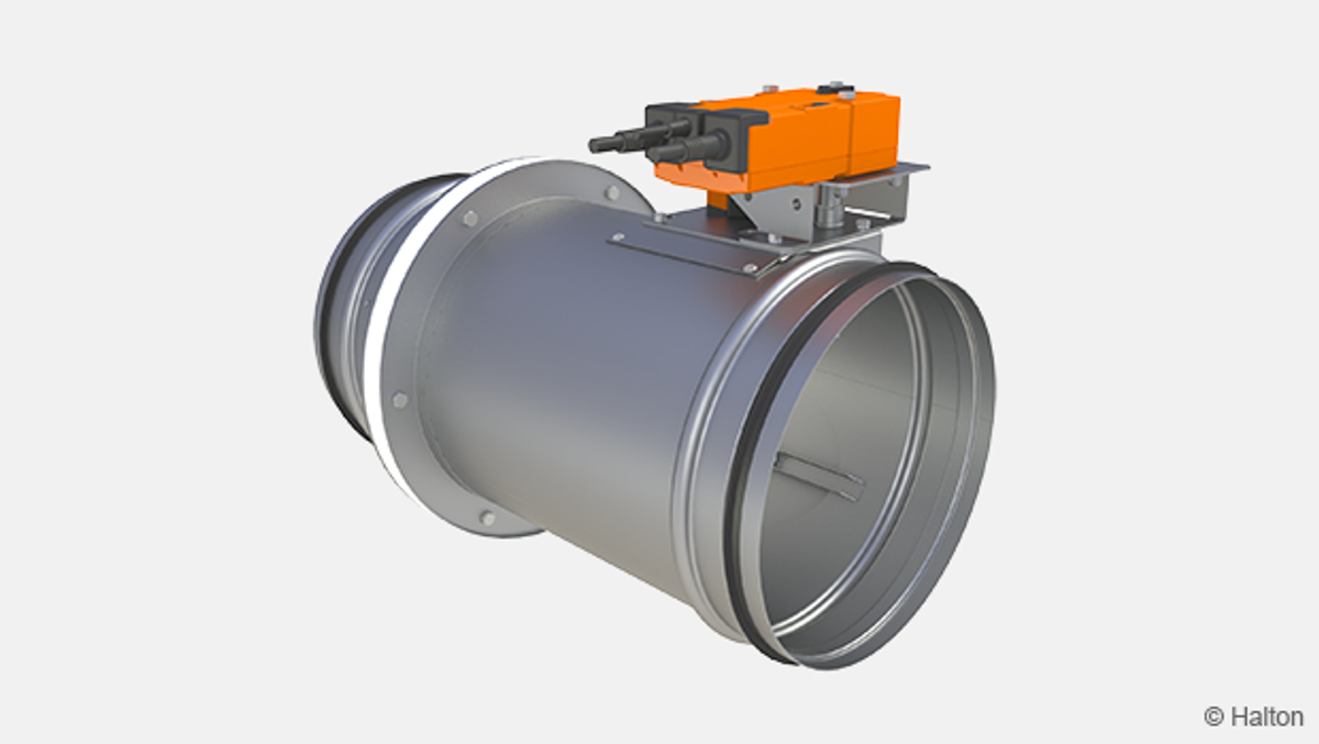 slider manual image