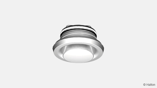 slider manual image