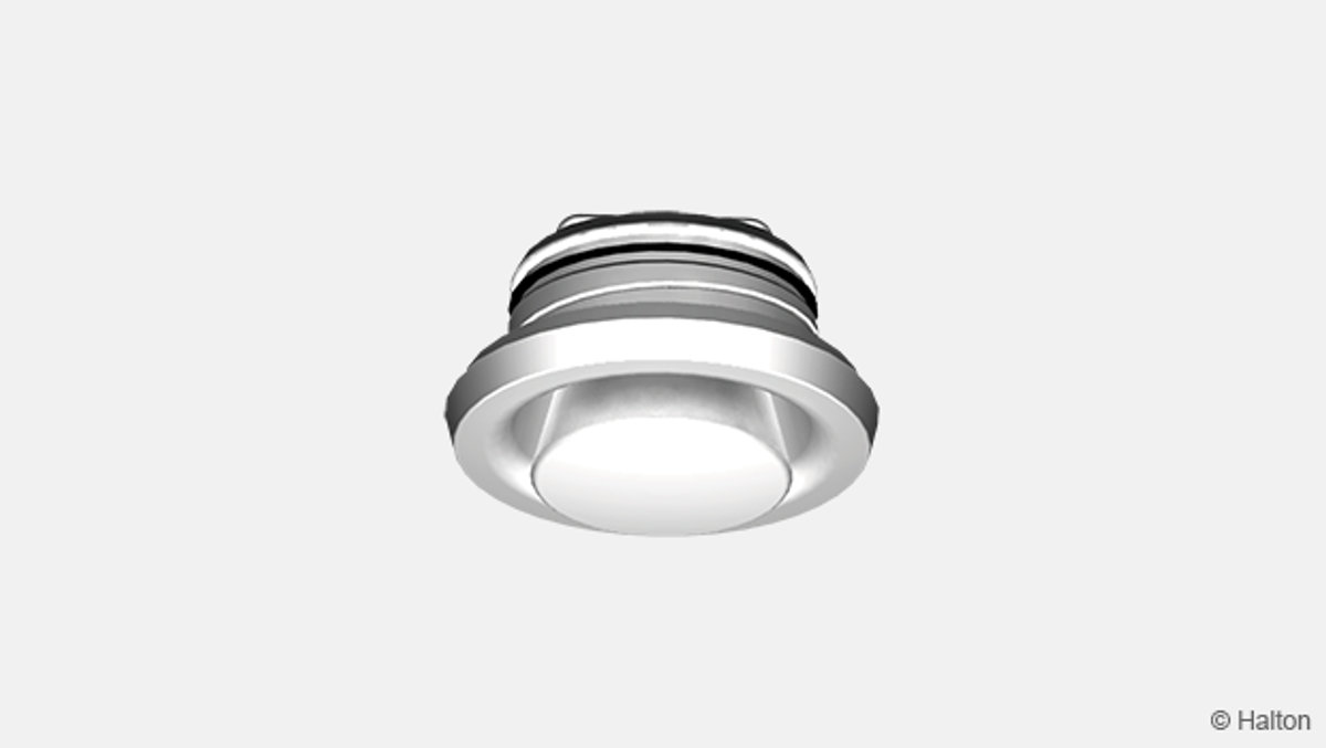 slider manual image