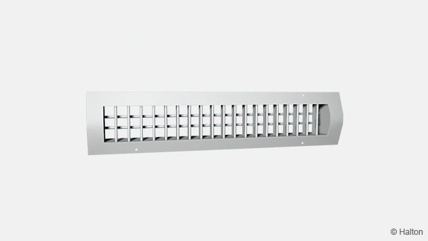 slider manual image