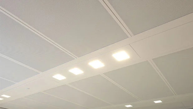 slider automatic image