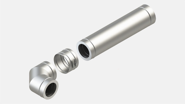 slider manual image