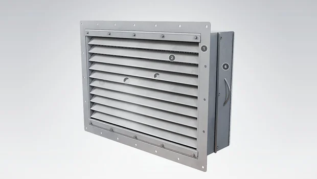 slider manual image