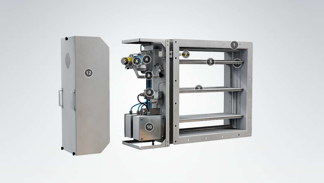 slider manual image