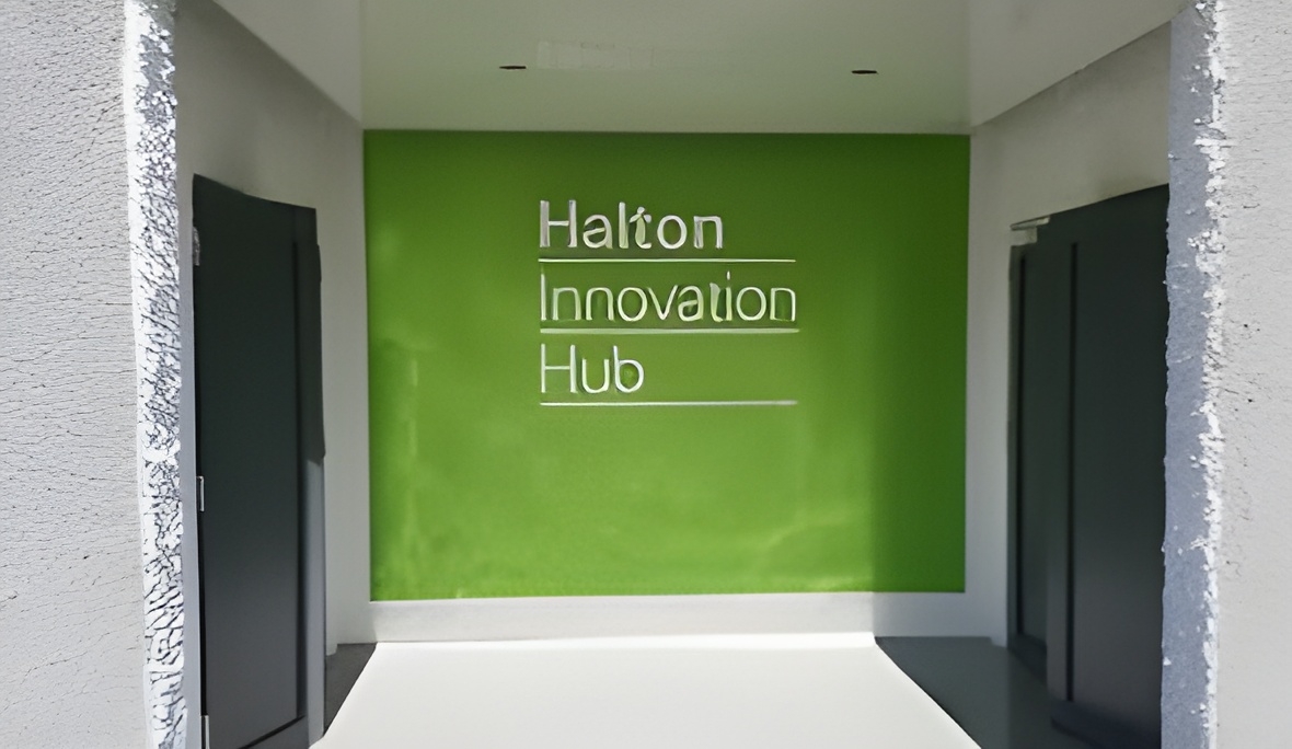 芬兰 - 专精于医疗保健和实验室环境