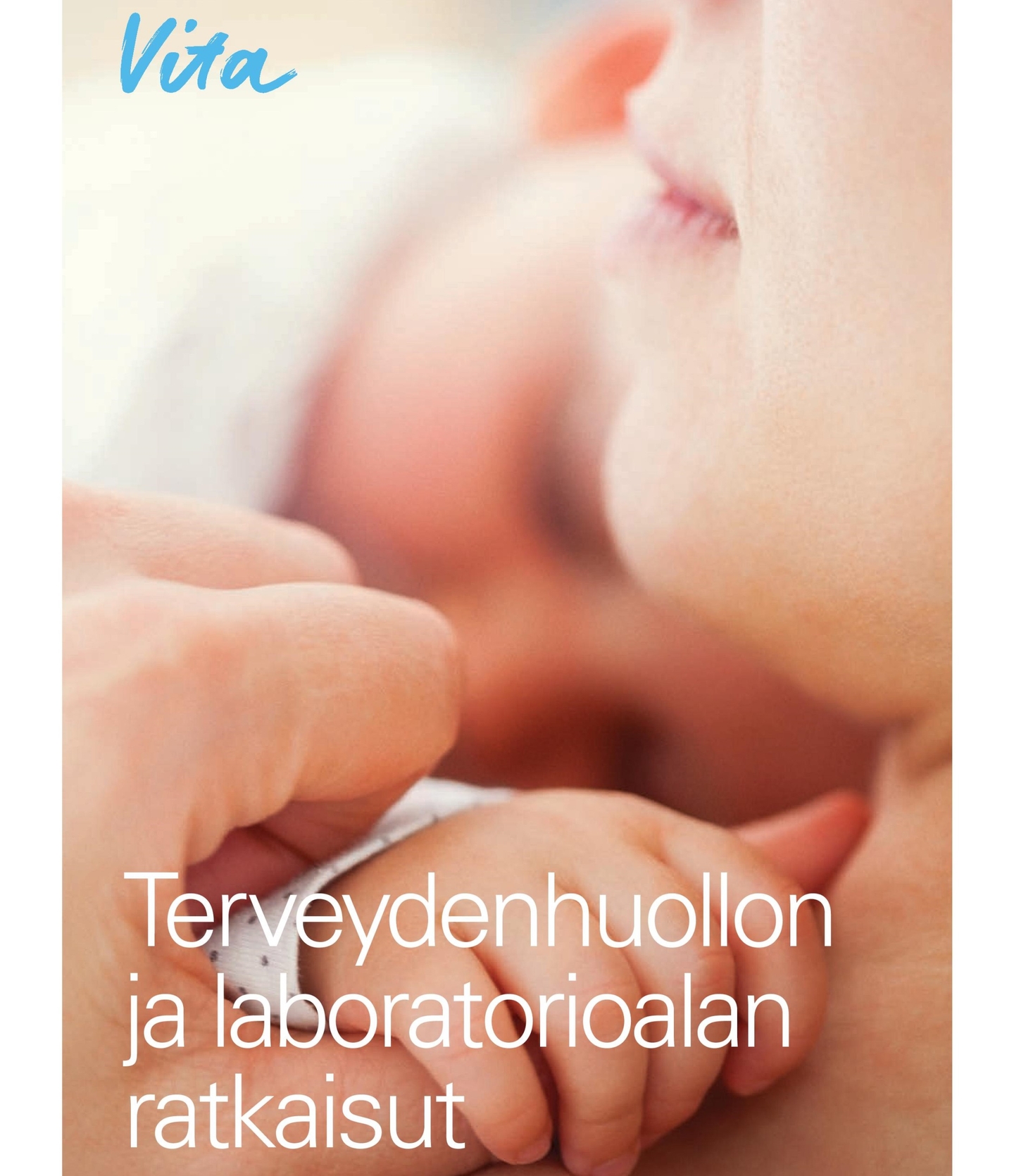 Halton_Vita_Healthcare_And_Laboratory_FI cover