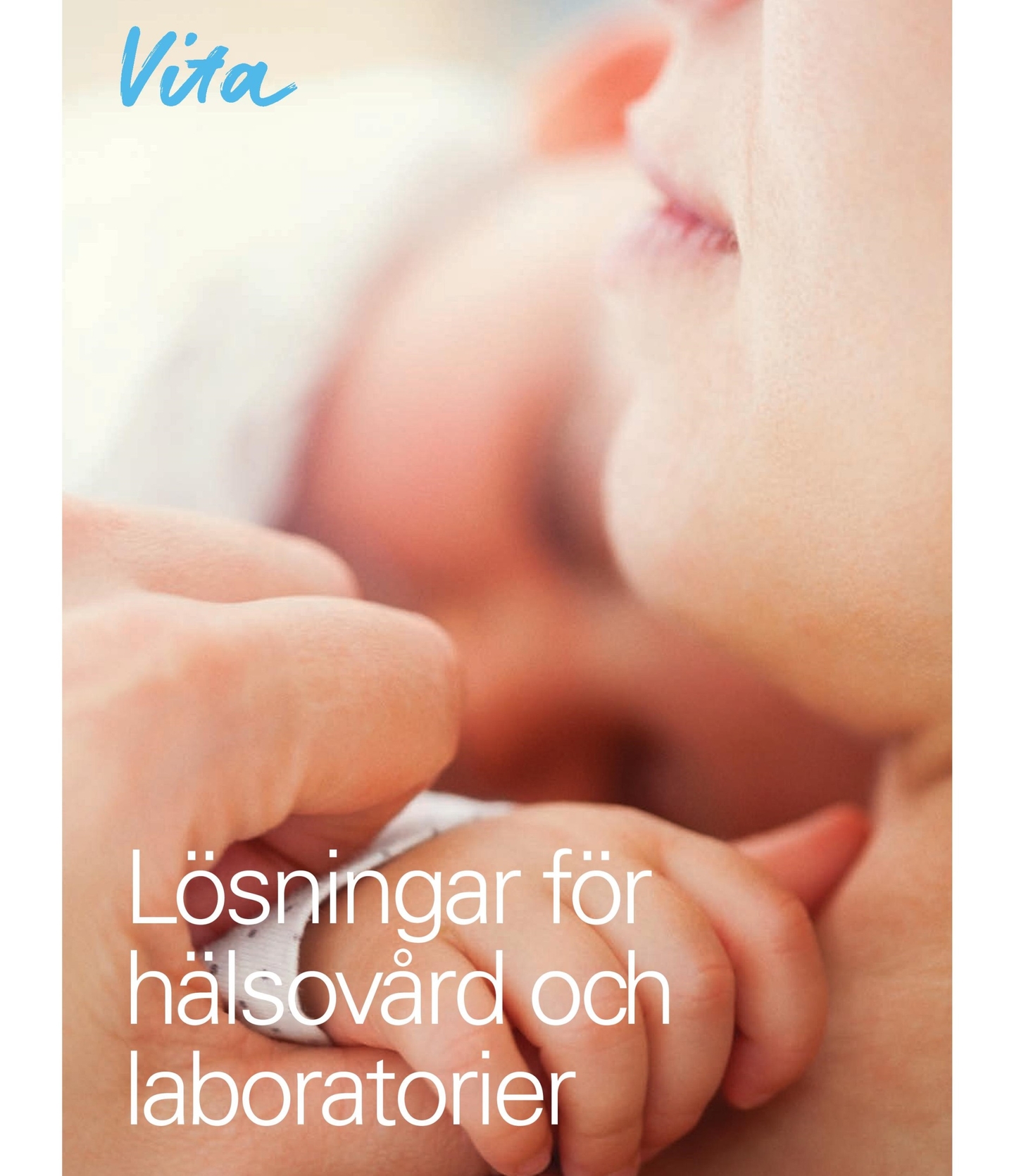 Halton_Vita_Healthcare_And_Laboratory_SE cover