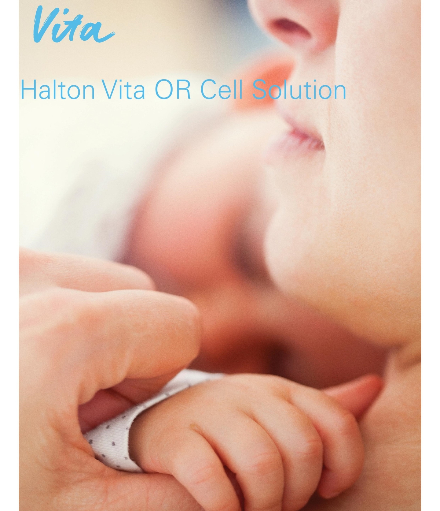 Halton_Vita_OR_Cell_brochure_GB cover