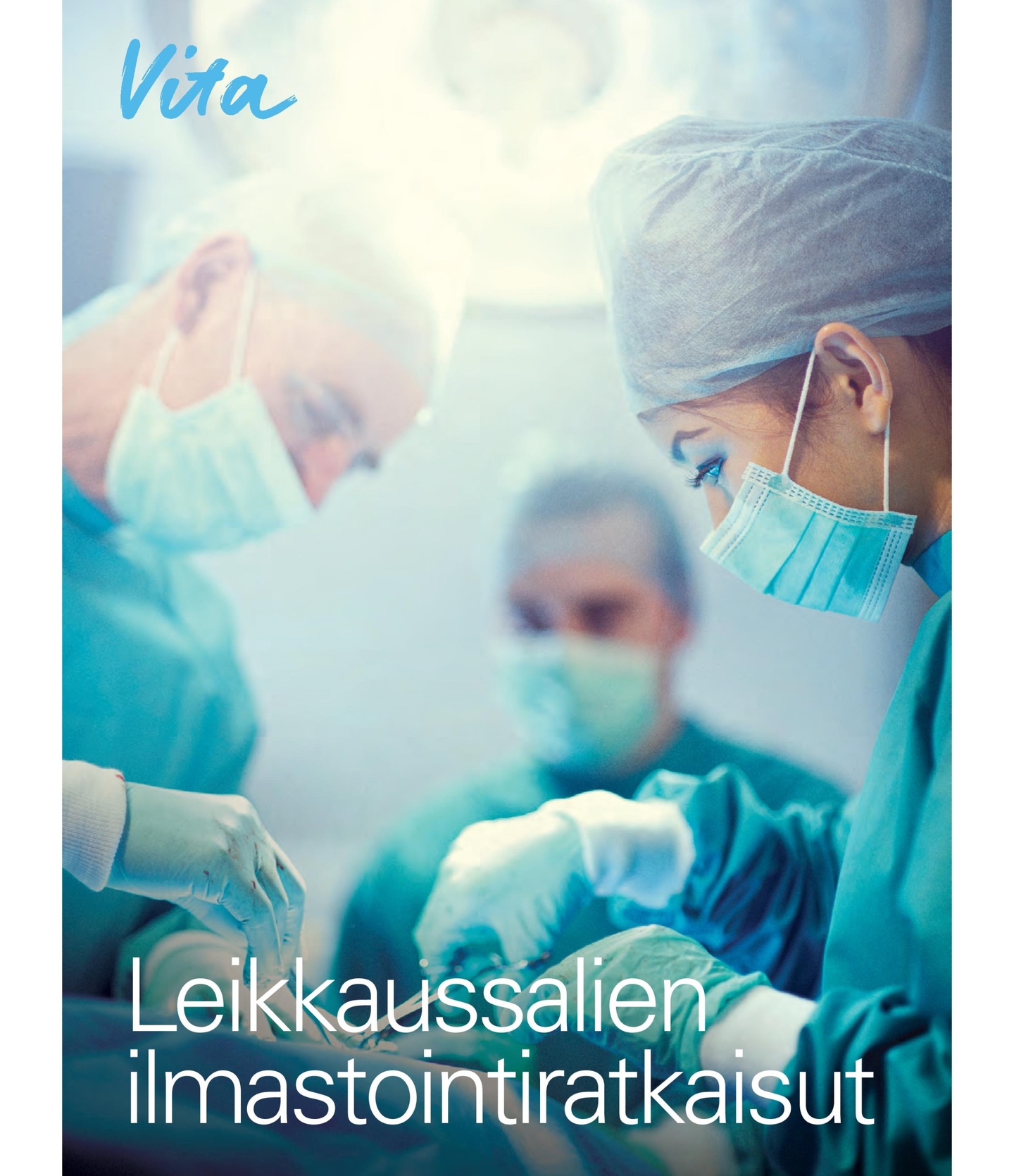 Halton_Vita_OR_brochure_FI cover