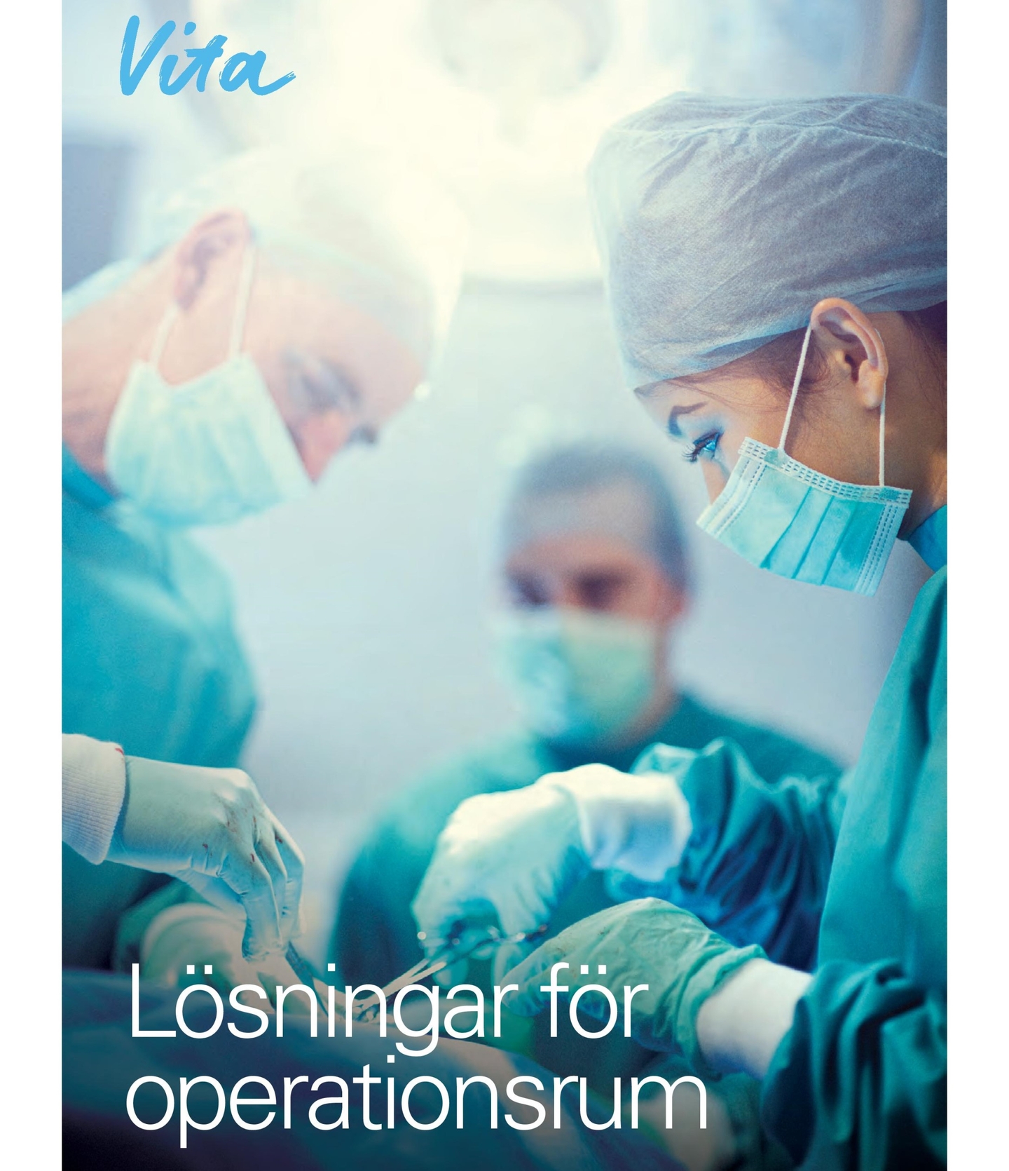 Halton_Vita_OR_brochure_SE cover