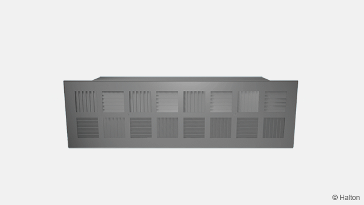 slider manual image