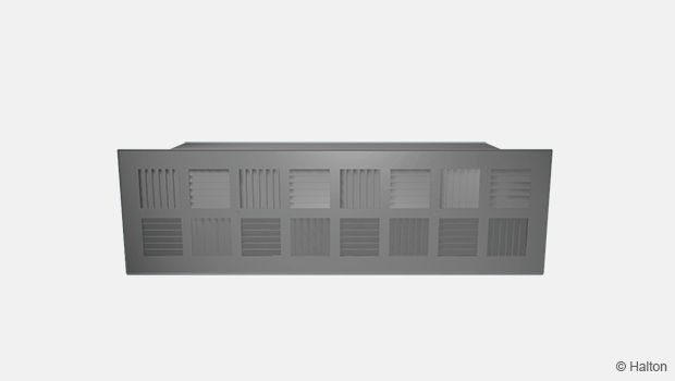 slider manual image