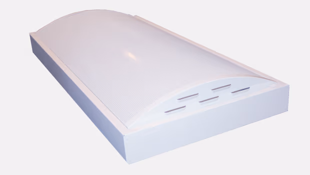 KCD &#8211; Kitchen Ceiling Diffuser