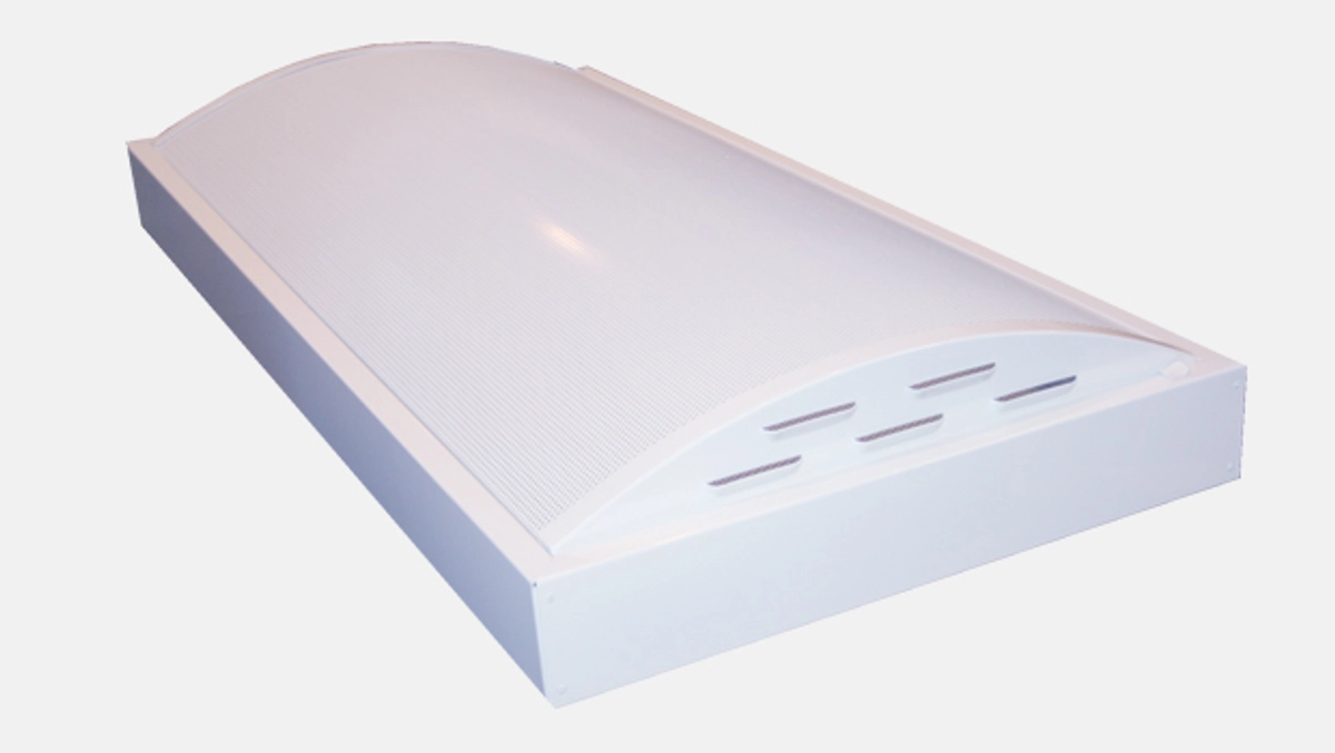 slider manual image