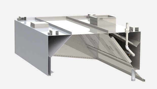 slider manual image