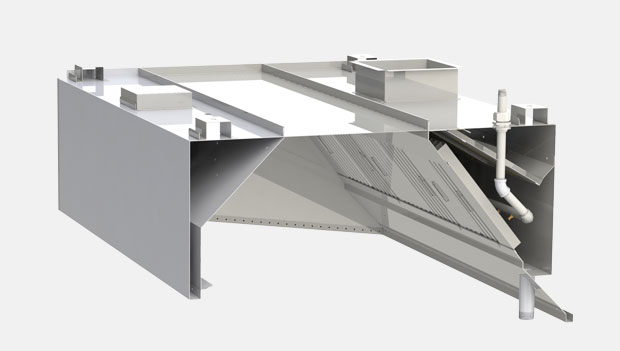 slider manual image