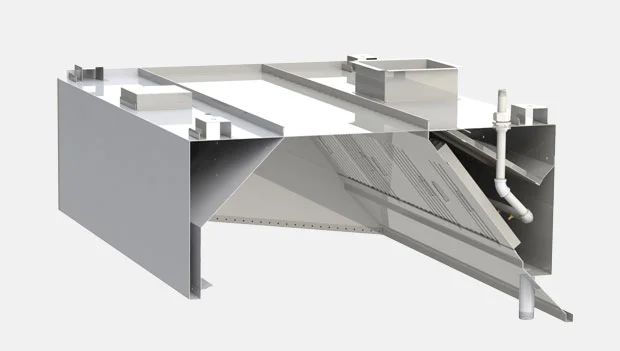 slider manual image