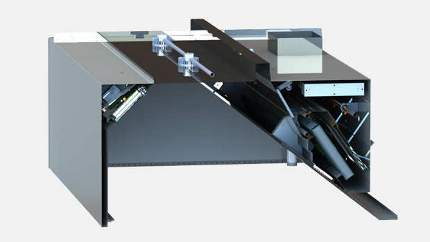 slider manual image