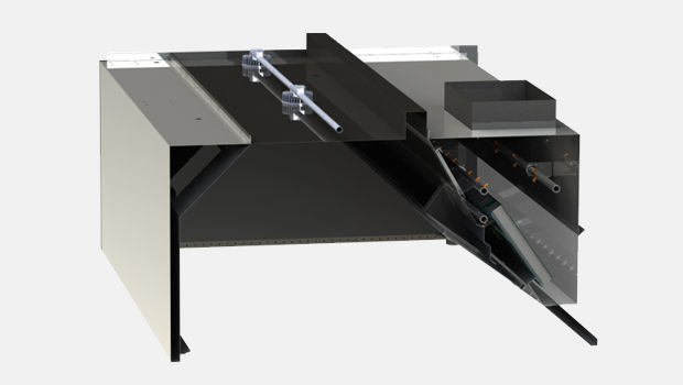 slider manual image