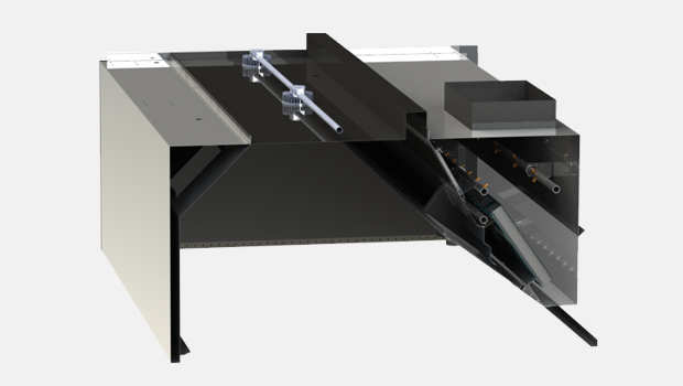 slider manual image