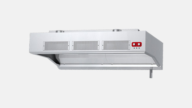 slider manual image