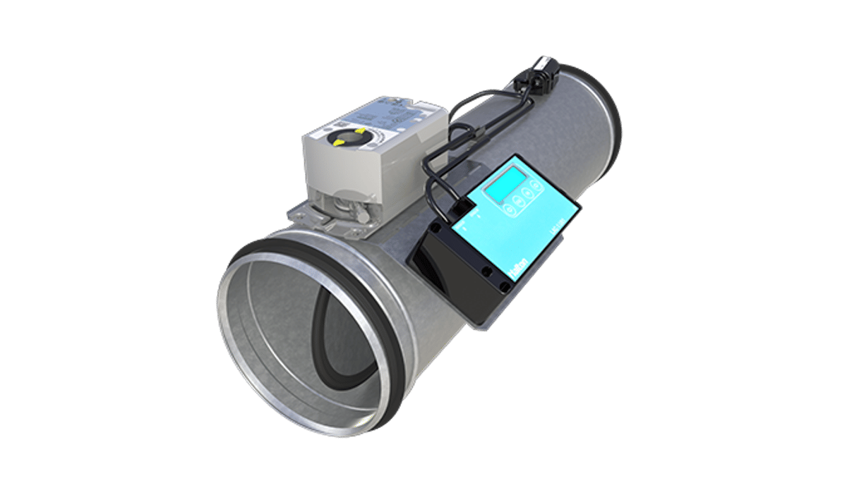 slider manual image