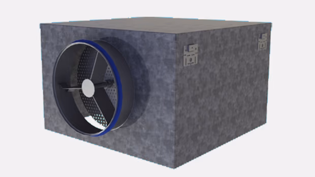 Halton PDF &#8211; Plenum