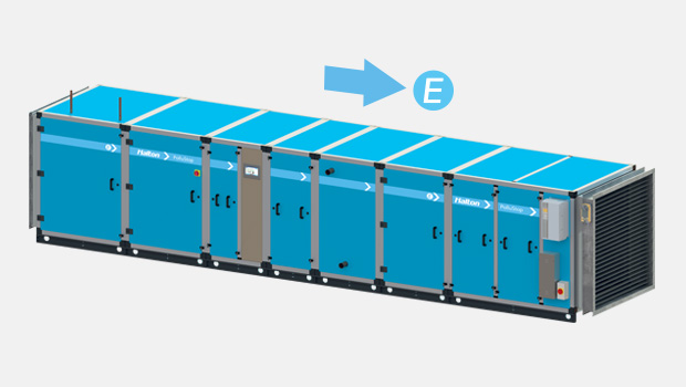 slider manual image