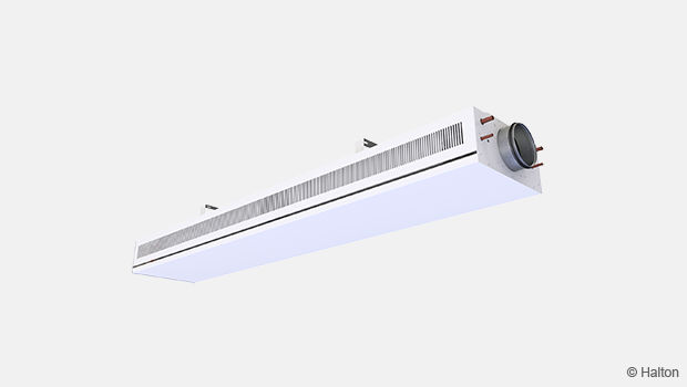 slider manual image